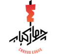 لوگو-چهار-کباب